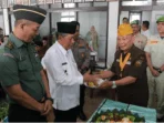 wagub pada peringatan hut legiun veteran republik indonesia (lvri) dan hut pemuda panca marga (ppm)