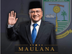 dr maulana, bacawako jambi.