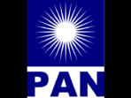 partai pan