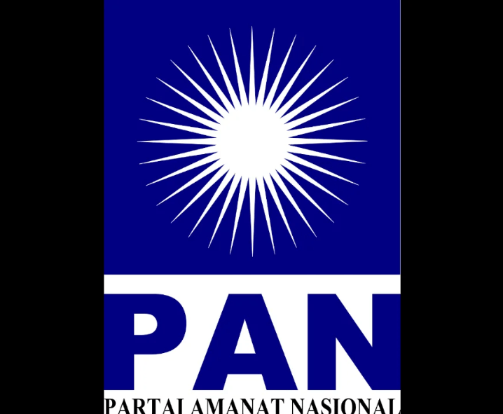 partai pan