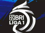 liga 1 indonesia