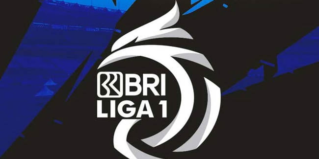 liga 1 indonesia