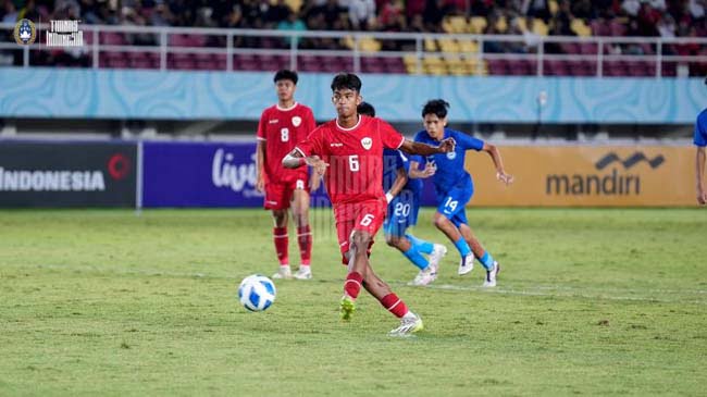 piala aff u 16 