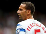 rio ferdinand