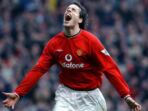 ruud van nistelrooy