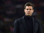 thiago motta