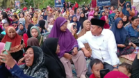 h abdul rahman di tengah masyarakat