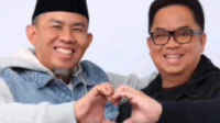 har tu lah (h abdul rahman dan h andi muhammad guntur).