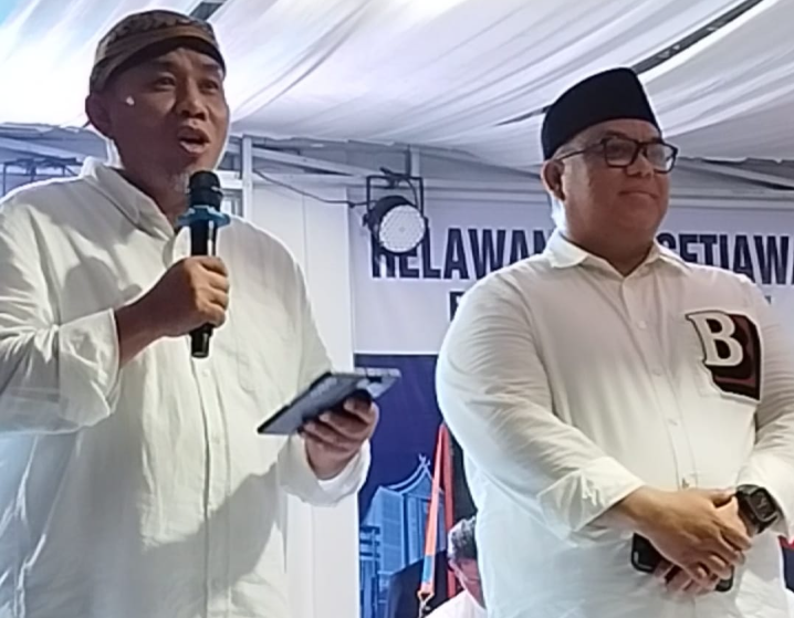 h abdul rahman h andi muhammad guntur sosok yang teladan