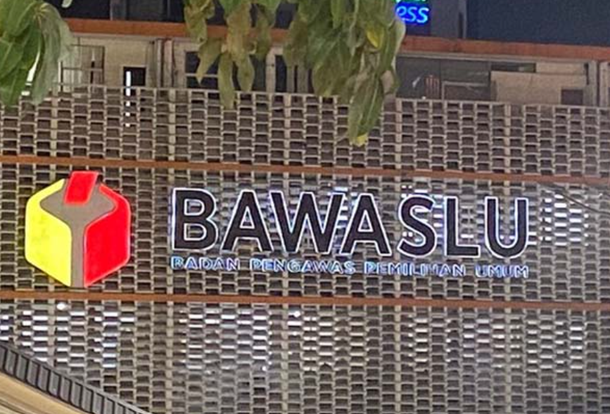 bawaslu kota didesak usut dugaan lurah tak netral di pilwako jambi