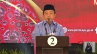 Selain mempunyai 12 program OKE GAS Haris-Sani, calon kuat Gubernur dan Wakil Gubernur Jambi nomor urut 2, Al Haris dan Abdullah Sani