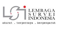 peneliti lembaga survei indonesia (lsi) yoes c kenawas mengungkap bahwa pihaknya tidak pernah melakukan survei sepanjang oktober 2024