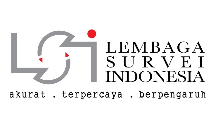 peneliti lembaga survei indonesia (lsi) yoes c kenawas mengungkap bahwa pihaknya tidak pernah melakukan survei sepanjang oktober 2024